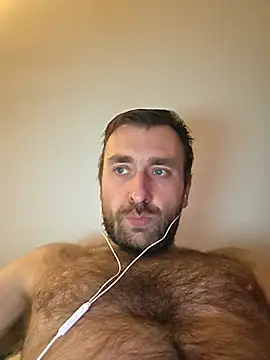 Snapshot of TIGERRR86 chatting on February 28, 2026, 10:55 pm TIGERRR86 online show from February 28, 2026, 10:55 pm