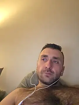 Snapshot of TIGERRR86 chatting on March 12, 2026, 12:50 am TIGERRR86 online show from March 12, 2026, 12:50 am