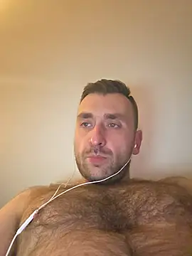 Snapshot of TIGERRR86 chatting on March 14, 2026, 12:28 am TIGERRR86 online show from March 14, 2026, 12:28 am