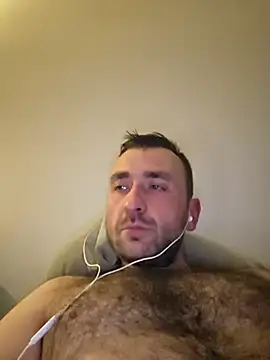 Snapshot of TIGERRR86 chatting on March 15, 2026, 8:04 pm TIGERRR86 online show from March 15, 2026, 8:04 pm