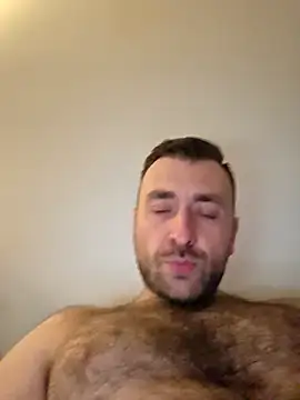 Snapshot of TIGERRR86 chatting on March 22, 2026, 4:10 pm TIGERRR86 online show from March 22, 2026, 4:10 pm