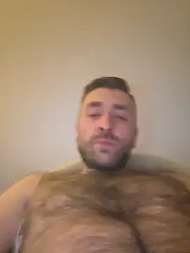 Snapshot of TIGERRR86 chatting on March 28, 2026, 11:59 pm TIGERRR86 online show from March 28, 2026, 11:59 pm