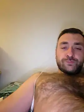 Snapshot of TIGERRR86 chatting on March 29, 2026, 8:20 pm TIGERRR86 online show from March 29, 2026, 8:20 pm