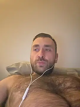 Snapshot of TIGERRR86 chatting on March 30, 2026, 7:15 pm TIGERRR86 online show from March 30, 2026, 7:15 pm