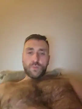 TIGERRR86 online show from June 2, 2026, 11:40 pm