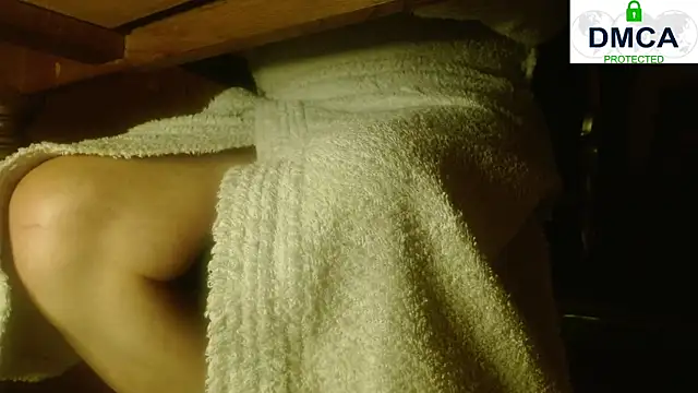 Snapshot of freaky_570 chatting on February 17, 2026, 4:53 am freaky 570 online show from February 17, 2026, 4:53 am