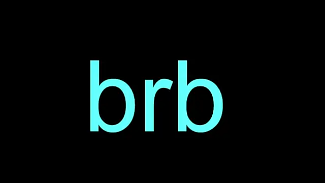 Sweet me  online show from December 14, 2025, 7:36 am