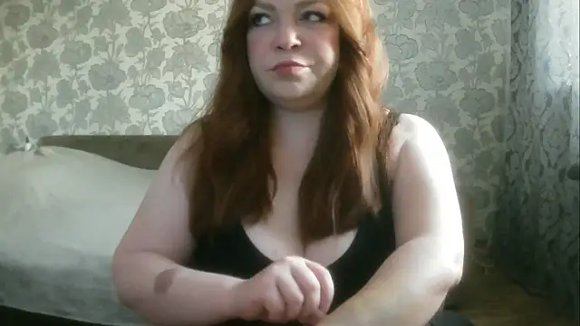 Snapshot of Sabrina_Poison chatting on April 29, 2026, 3:21 am Sabrina Poison online show from April 29, 2026, 3:21 am