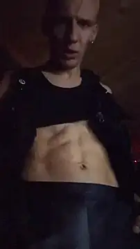 MillennialC0CK online show from March 22, 2026, 5:38 pm