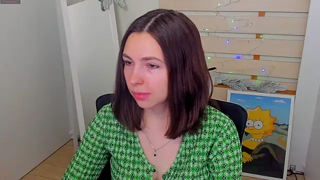 Lexy flower online show from December 22, 2024, 7:33 am