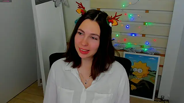 Lexy flower online show from December 31, 2024, 10:48 am