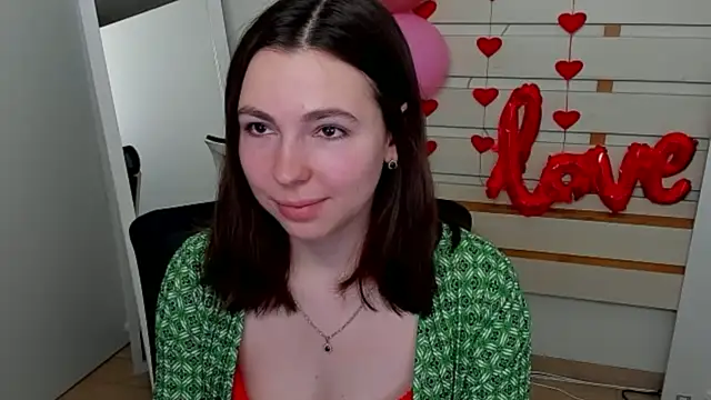 Lexy flower online show from February 26, 2025, 10:36 am