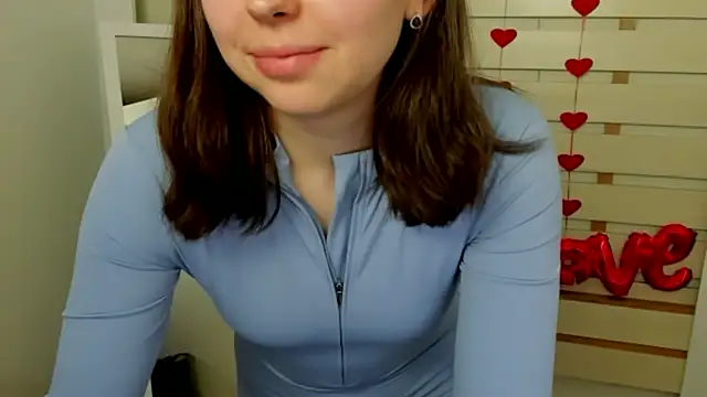 Lexy flower online show from February 28, 2025, 10:41 am