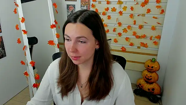 Lexy flower online show from October 17, 2025, 12:52 pm