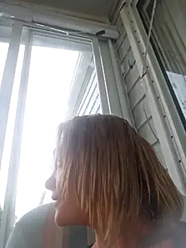 Dixiefaye Pika online show from December 1, 2025, 7:41 pm