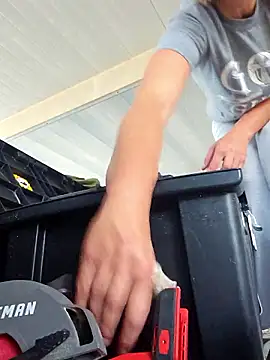 Dixiefaye Pika online show from January 10, 2026, 2:30 pm