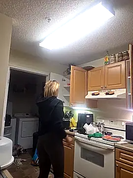 Dixiefaye Pika online show from April 6, 2026, 12:08 am