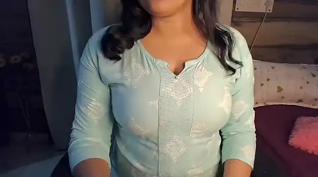 Trezza online show from January 22, 2025, 3:52 am