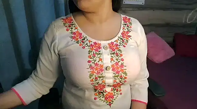 Trezza online show from February 2, 2025, 10:13 am