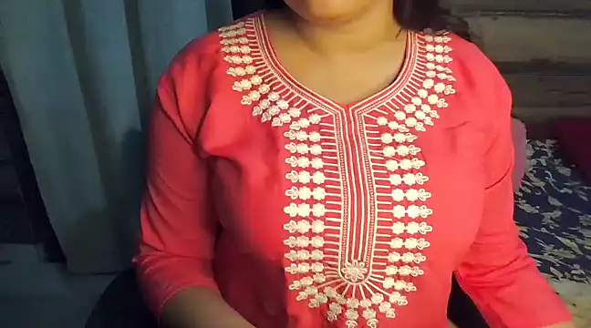 Trezza online show from February 24, 2025, 5:09 pm