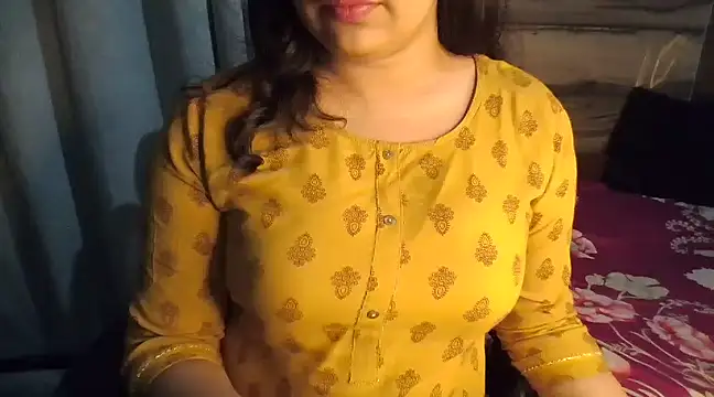 Trezza online show from March 14, 2025, 5:57 pm