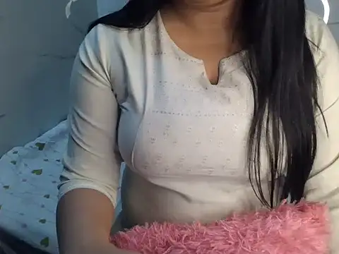 Trezza online show from March 27, 2026, 6:51 pm