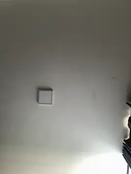 ScarlettAndClark online show from April 18, 2026, 2:32 pm