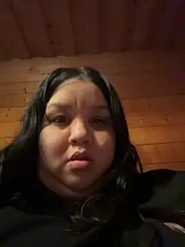 Venus queenn online show from November 13, 2025, 11:09 am