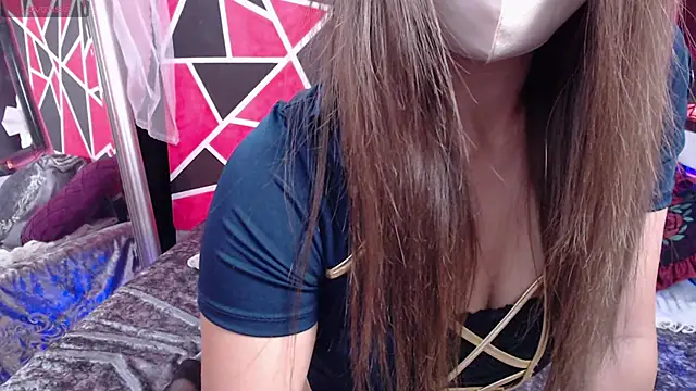 Lion        online show from December 14, 2024, 2:31 pm