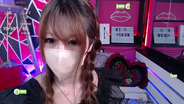 Lion        online show from March 14, 2025, 1:48 am