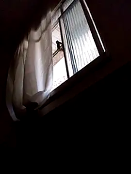 mario pedro online show from February 10, 2026, 4:33 pm