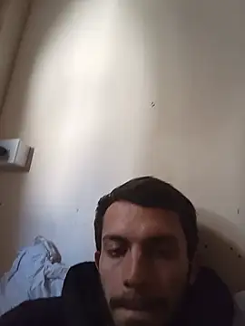 Snapshot of mario_pedro chatting on July 17, 2026, 6:13 pm mario pedro online show from July 17, 2026, 6:13 pm
