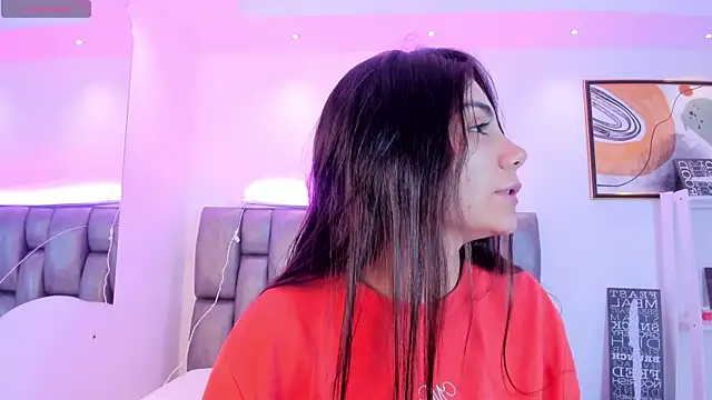 Snapshot of martina_mancini chatting on October 21, 2025, 12:28 pm martina mancini online show from October 21, 2025, 12:28 pm