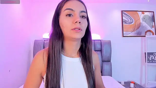 Snapshot of martina_mancini chatting on November 10, 2025, 11:42 am martina mancini online show from November 10, 2025, 11:42 am