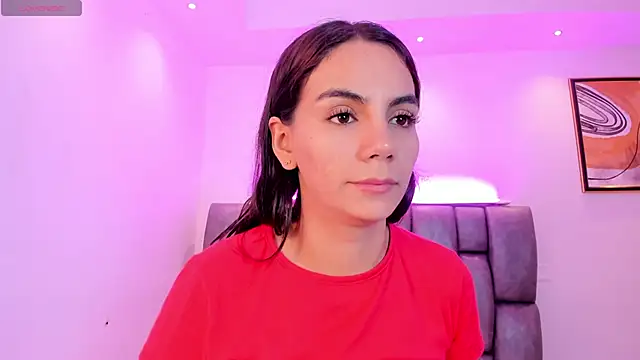 Snapshot of martina_mancini chatting on November 27, 2025, 12:29 pm martina mancini online show from November 27, 2025, 12:29 pm