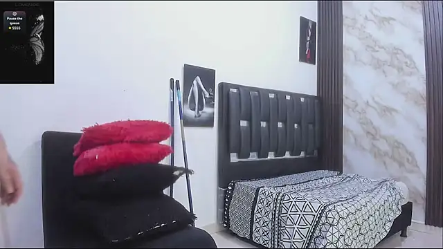 katherina diaz online show from March 15, 2026, 7:42 pm