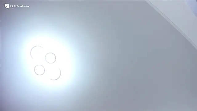 Snapshot of fireflowers_ chatting on October 23, 2025, 7:23 pm fireflowers  online show from October 23, 2025, 7:23 pm
