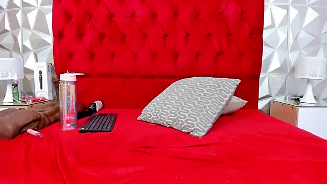 steacy 19 online show from February 12, 2025, 10:56 am