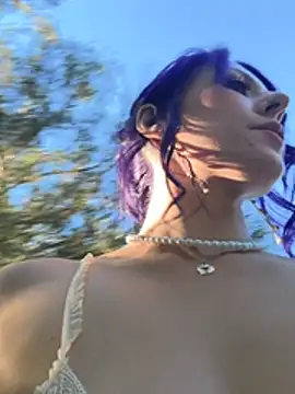 Snapshot of marleymaxwell chatting on March 1, 2026, 12:12 am marleymaxwell online show from March 1, 2026, 12:12 am