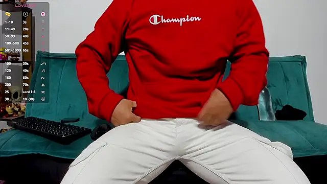 Snapshot of jacques_cardiet chatting on October 1, 2025, 11:16 am jacques cardiet online show from October 1, 2025, 11:16 am
