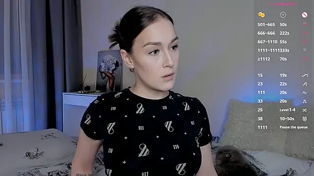  RocketWay  online show from January 8, 2025, 7:34 pm