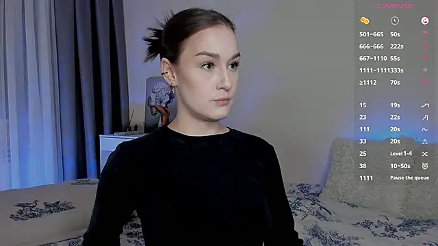  RocketWay  online show from January 18, 2025, 7:26 pm