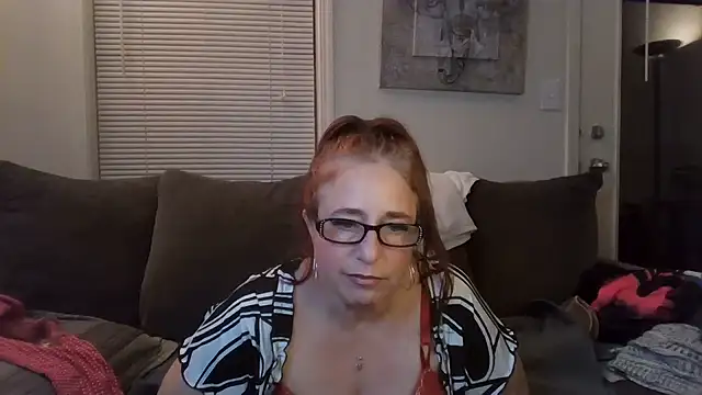 ImTheRealDLW online show from December 22, 2024, 10:58 pm