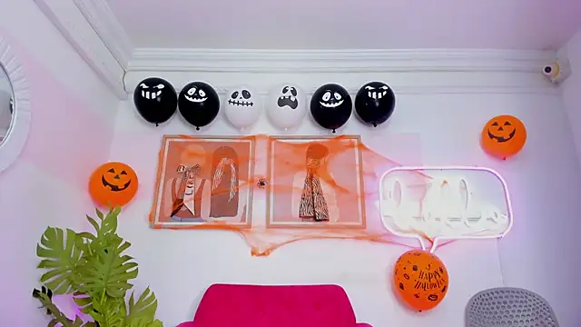 Miakhalifa 7 online show from November 2, 2025, 3:42 am