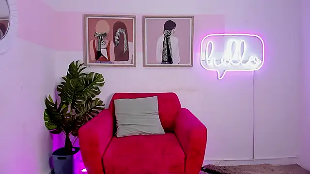 Miakhalifa 7 online show from December 1, 2025, 3:44 am