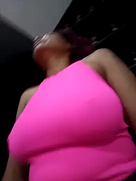 Dominik girl online show from February 17, 2025, 3:04 am