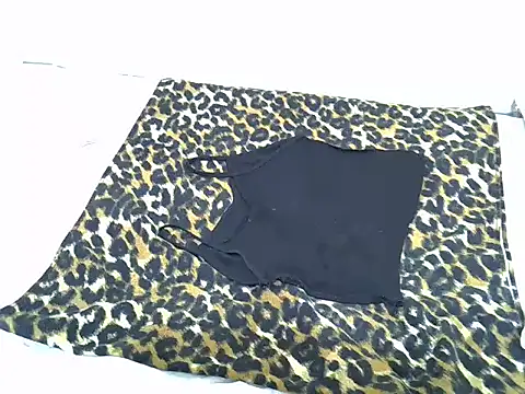 Snapshot of drowllie chatting on November 1, 2025, 3:30 am drowllie online show from November 1, 2025, 3:30 am