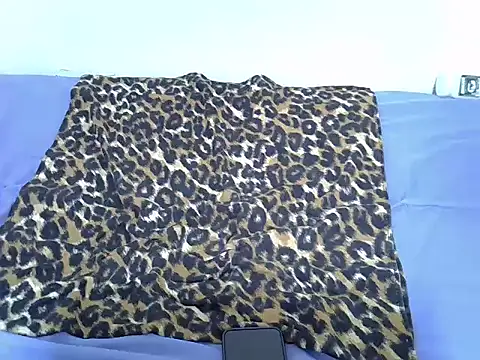 Snapshot of drowllie chatting on November 19, 2025, 5:13 pm drowllie online show from November 19, 2025, 5:13 pm