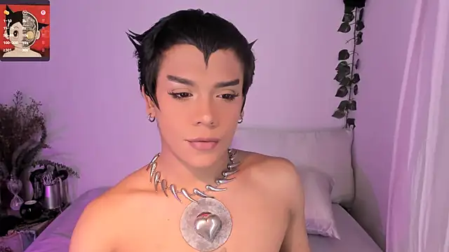 Danigio online show from November 1, 2025, 4:03 am