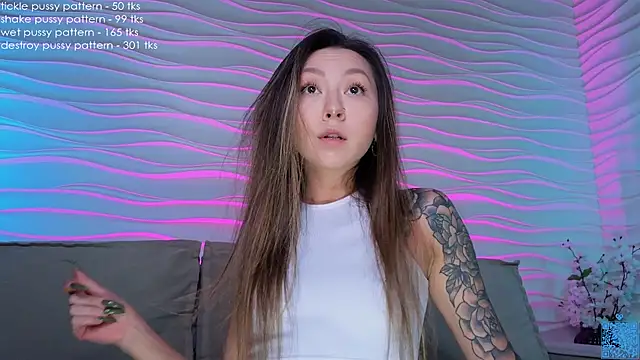 im casey online show from April 16, 2026, 7:31 am